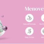 menovelle