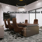 commercial interior 1