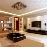 social media marketing for interior designers