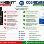 cognihoney
