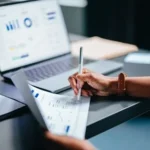 content audit2401 010v FS audit or review 1456192121