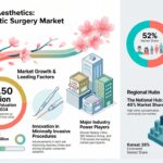 Japan Cosmetic Surgery Market Report