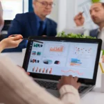 crm integration services