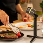 cue chef cube 01
