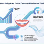 Philippines Dental Consumables Market