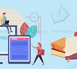 business report example and writing guidance assignment help