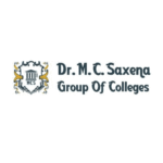 dr mc logo