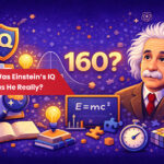 e.iq blog 1