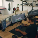 editing team 1536x864 1