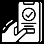 electrical safety certificate london