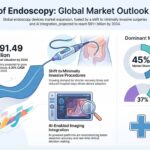 Endoscopy Devices Market