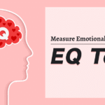 eq