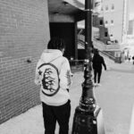 Hellstar Hoodie