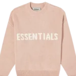 Essentials Clothing