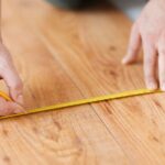 Flooring Installation in Great Yarmouth In Norfolk