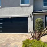 Emergency Garage Door Repair Huntington Beach