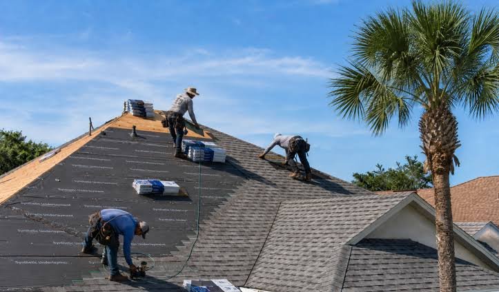 /how-can-i-get-a-free-roof-estimate-near-me
