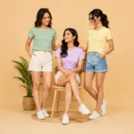 Tops & Sets