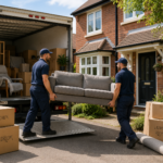 house-removals-mayfair