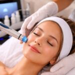 hydrafacial in islamabad