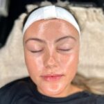 hydrafacial in islamabad rawalpindi pakistan