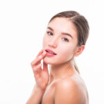 hydrating lip treatment
