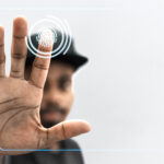 identification scanning system