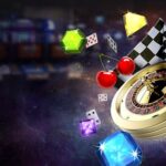image 6783567 20250518 ob 4c58c1 casino io une