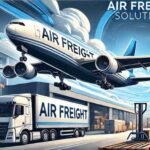 image for a blog about air freight1 ezgif.com crop 1 1