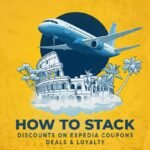 Expedia Promo Code