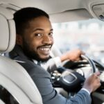 Bestel een taxi vanuit Utrecht