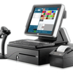 POS Software