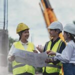 Cost Estimating Services
