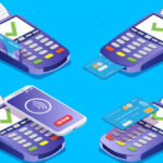 Point of Sale Systems