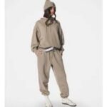 Essentials Tracksuit