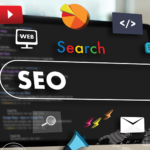 Junk Removal SEO Specialists