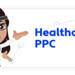 Healthcare PPC Experts