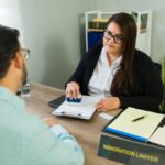 immigration consultant uk