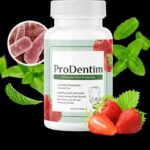 prodentim