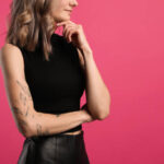 istockphoto 1453143794 612x612 1