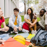 istockphoto 2022278899 612x612 1