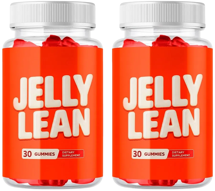 jellylean Photoroom