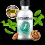 kerassentials