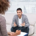 borderline personality disorder treatment services