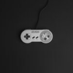 Xbox Gamertag Generator
