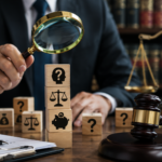 litigation funding