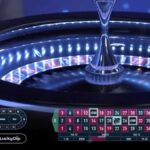 live casino2