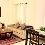location 9365 location 9055 imgi 16 4008 266homewood stays 2bhk suites room 7