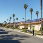 PTO solar