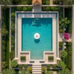 pool maintenance services